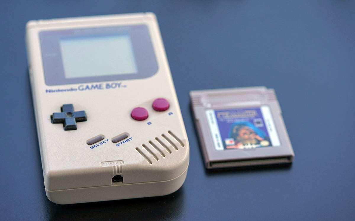 white og gameboy