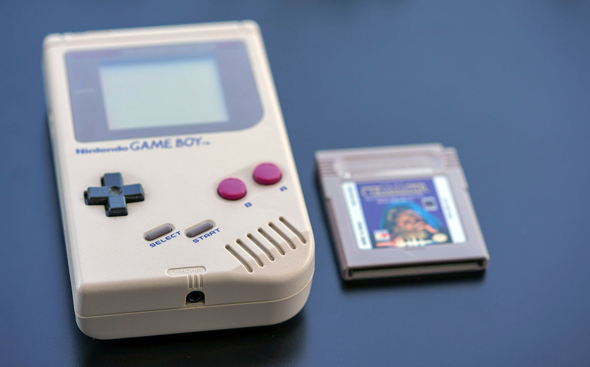 white og gameboy