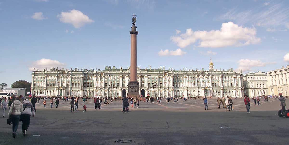 winter palace 2015