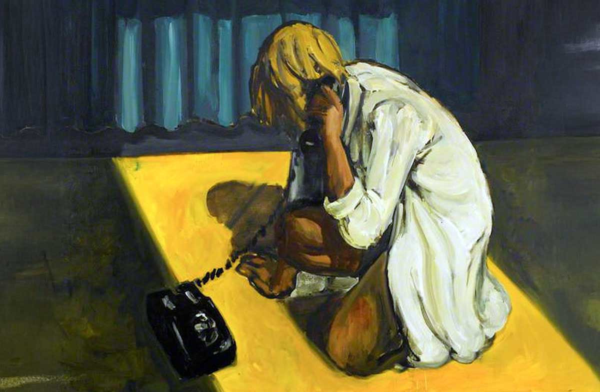 2 am painting colin smith