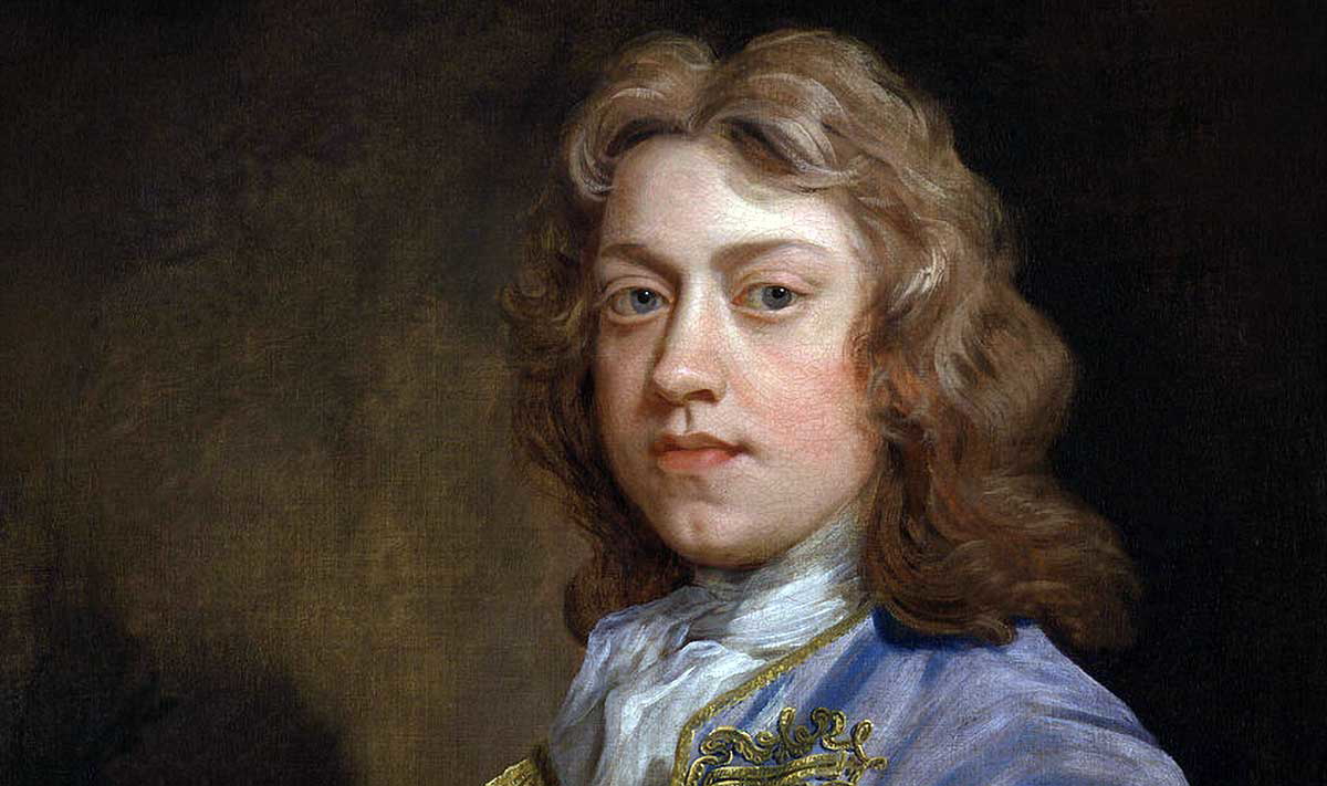 Bernard Mandeville Bees