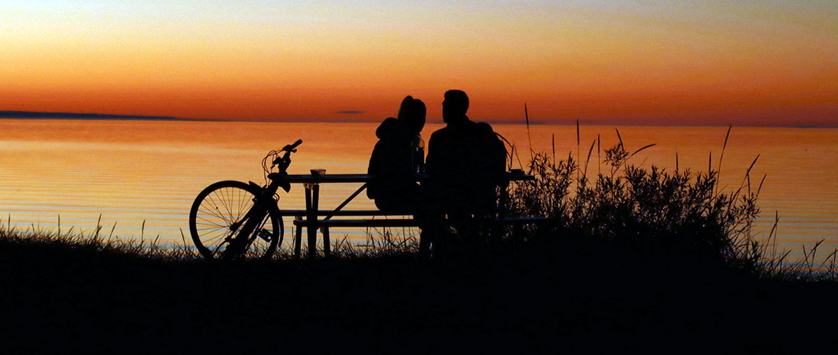 Making Peace efrem efre