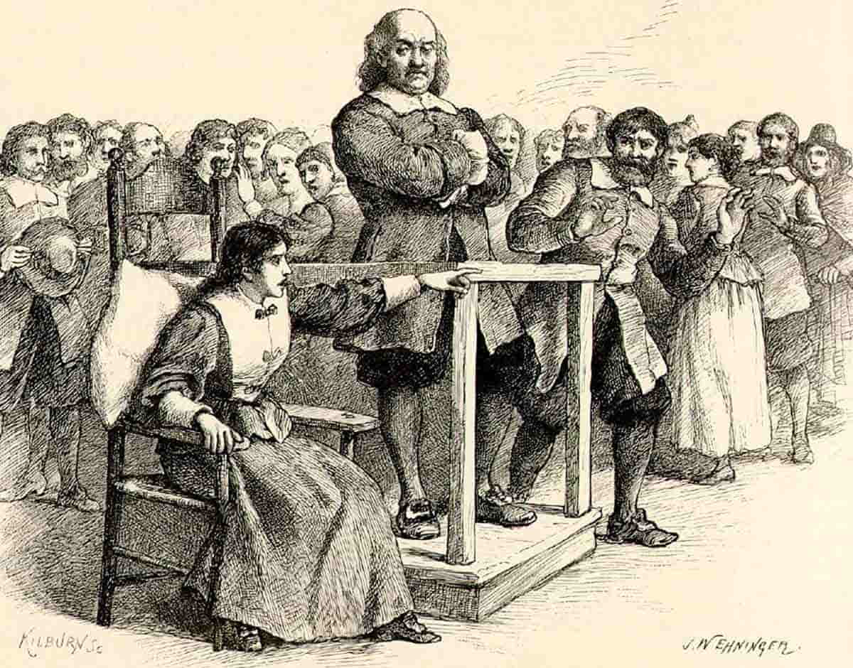 MaryWalcott_Longfellow Corey