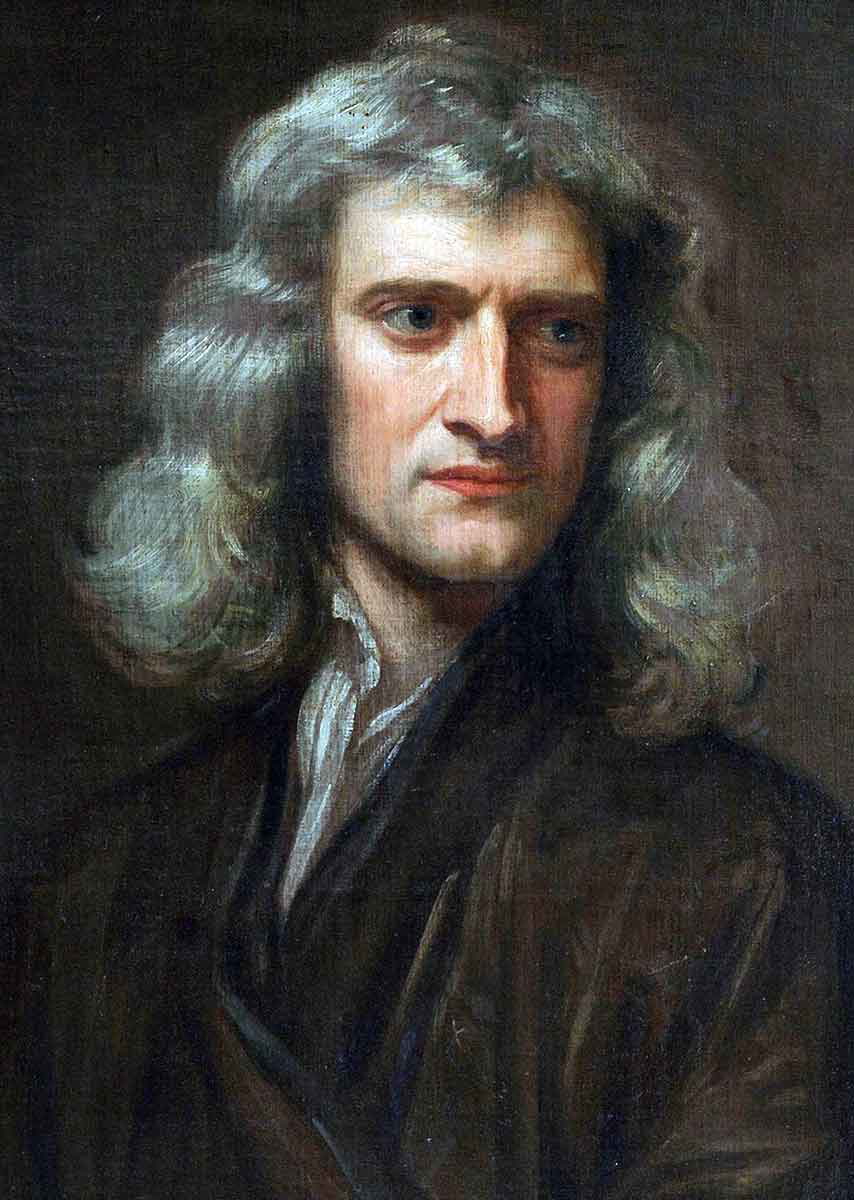 Newton
