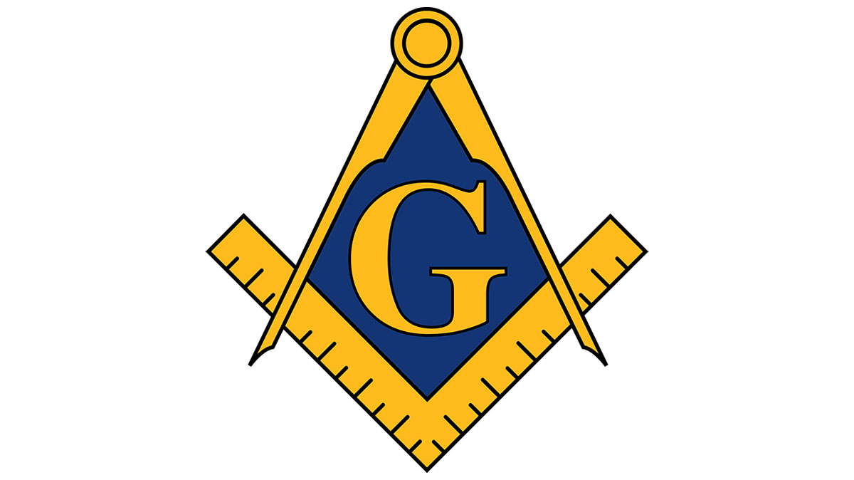 Square Compass