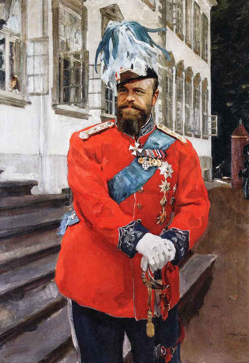 alexander iii serov wikimedia