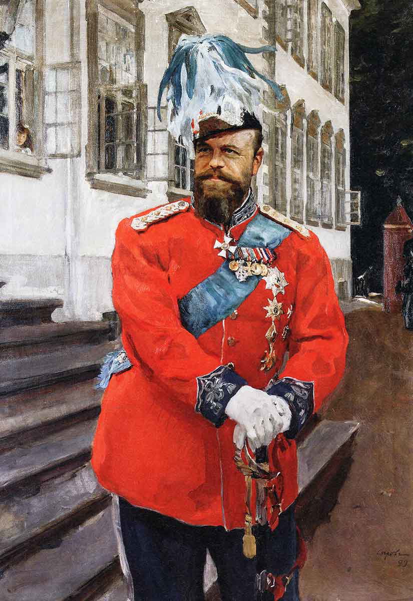 alexander iii serov wikimedia