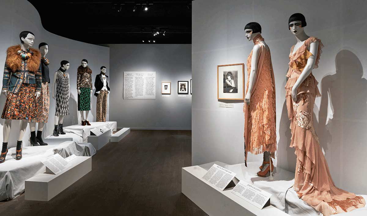 antwerp momu man ray exhibition