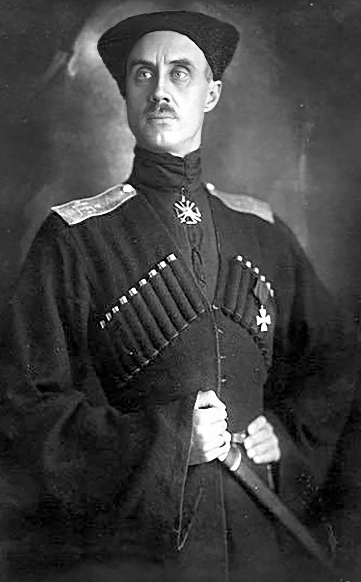 black baron wikimedia
