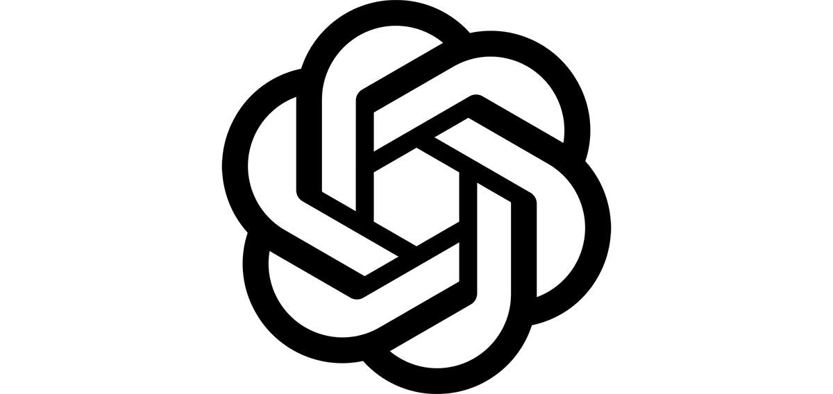 chat gpt logo