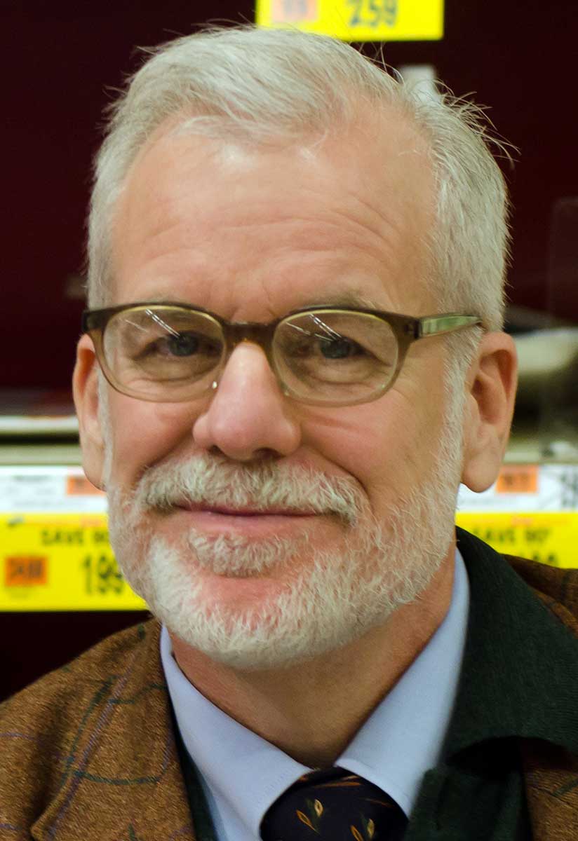 chris van allsburg