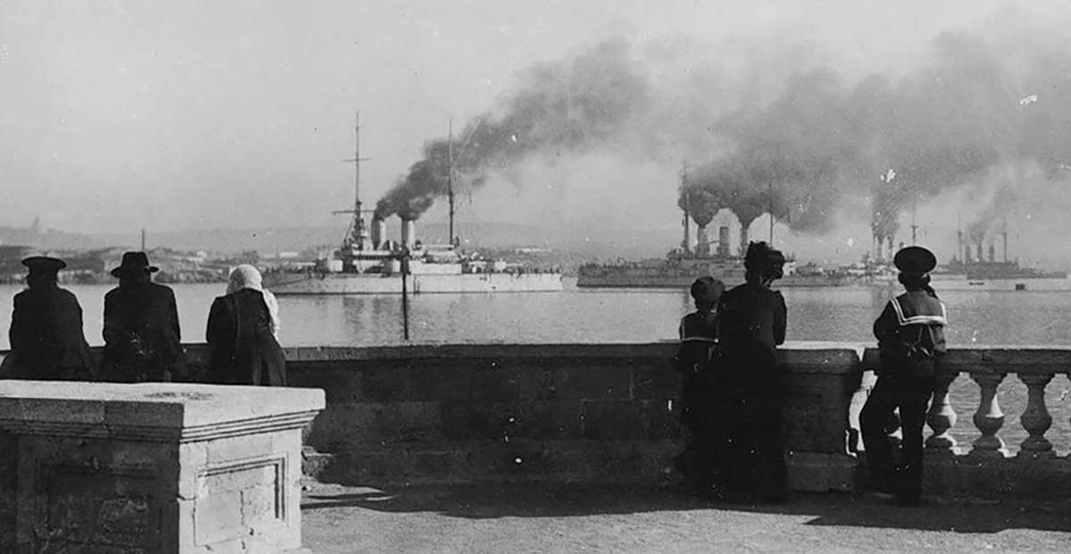 civilians crimea russian historical society