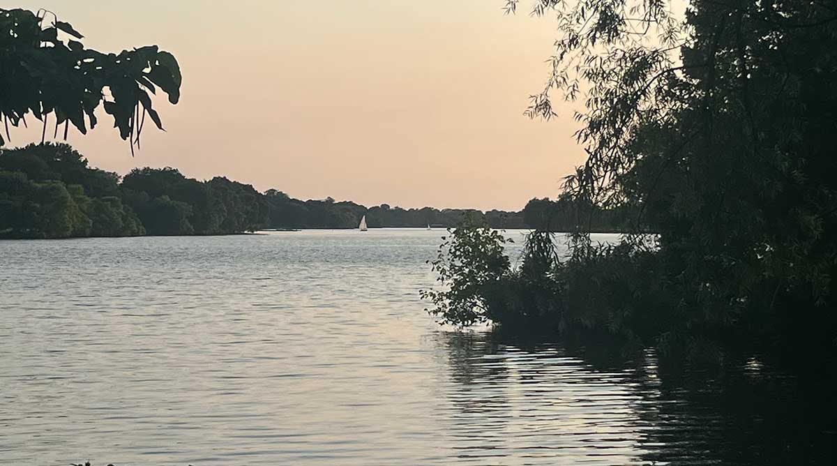 cooper river park