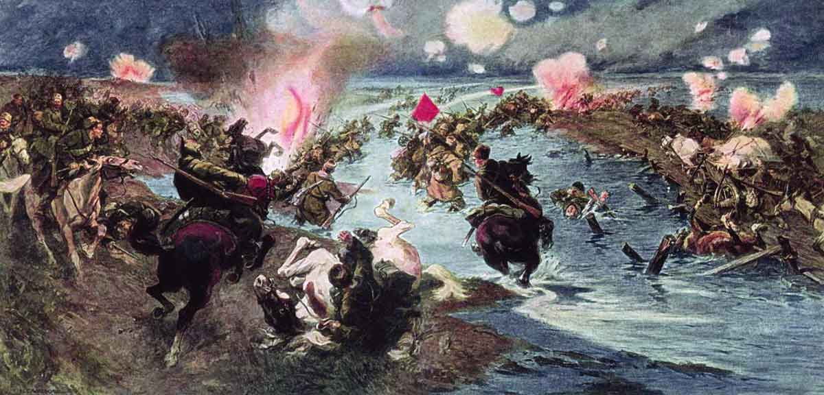 crossing syvash wikimedia
