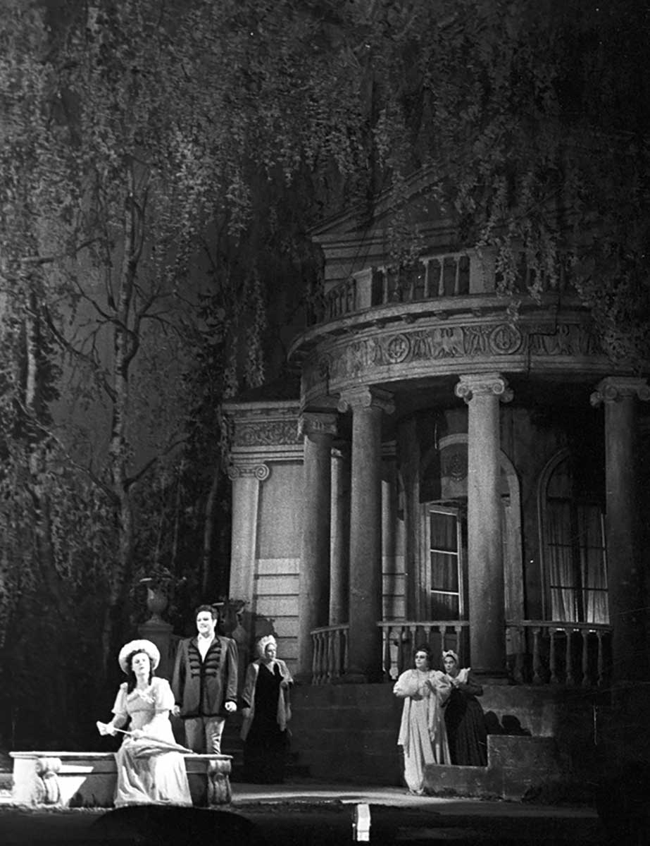 decembrist opera bolshoi theater