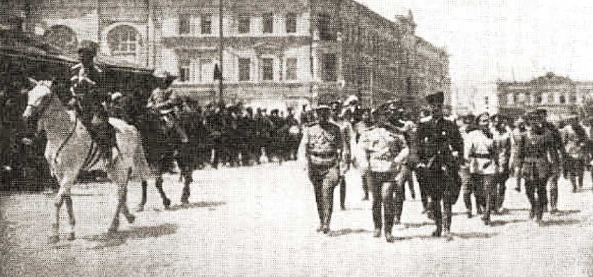 denikin wrangel tsaritsyn wikimedia