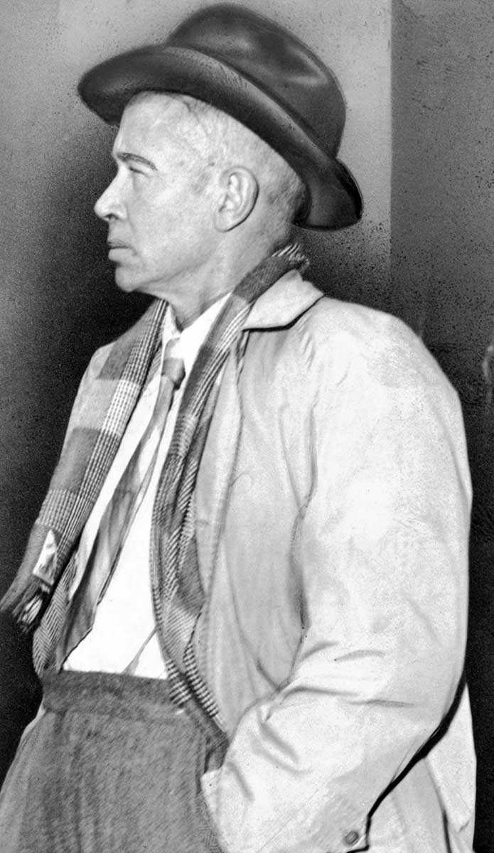 e e cummings christmas poems