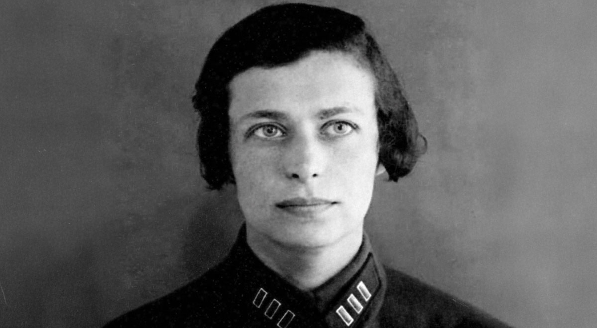 elena ferarri wikipedia