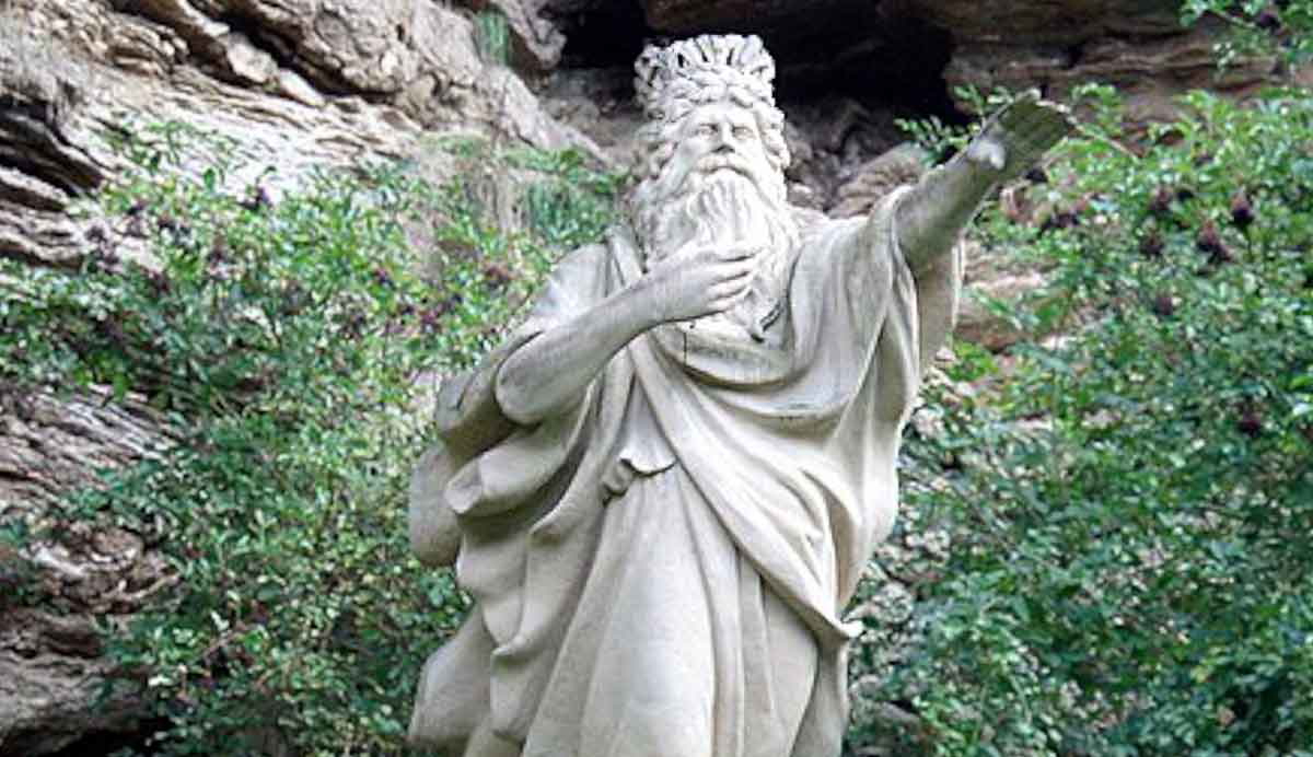 erlking germany lofor franz schubert