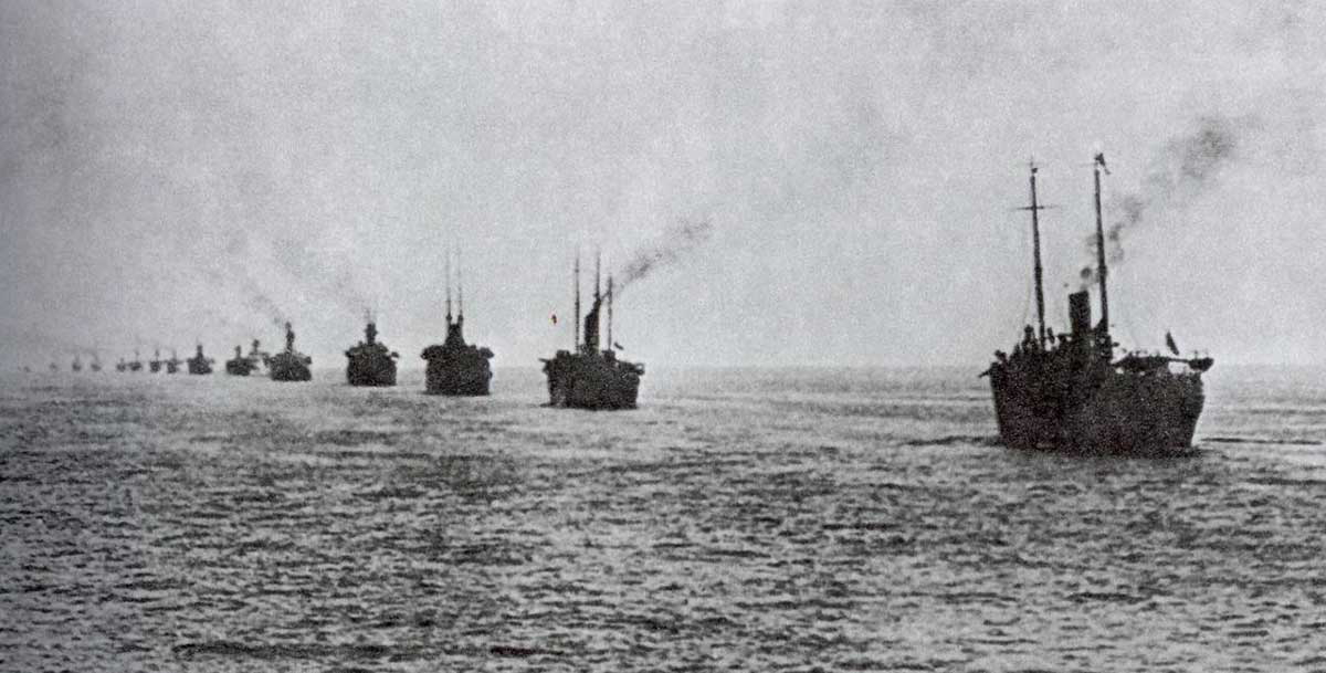 evacuation from crimea wikimedia