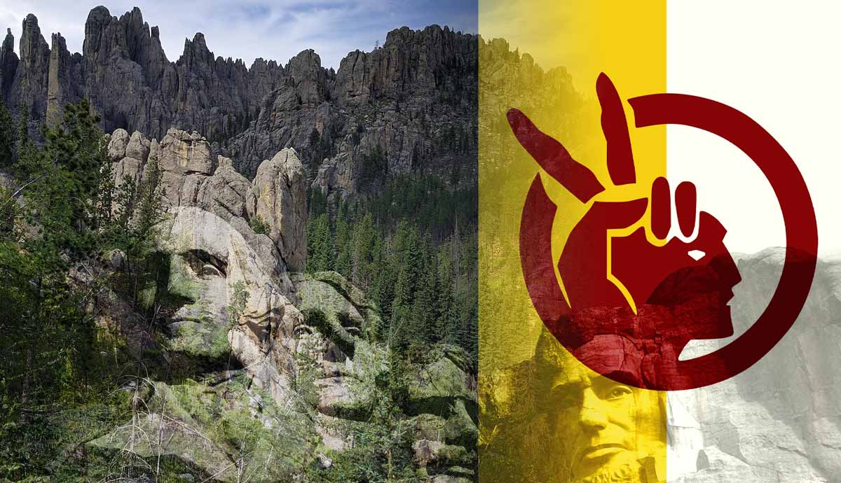 8 Facts About the Black Hills: The Heart of Everything That Is