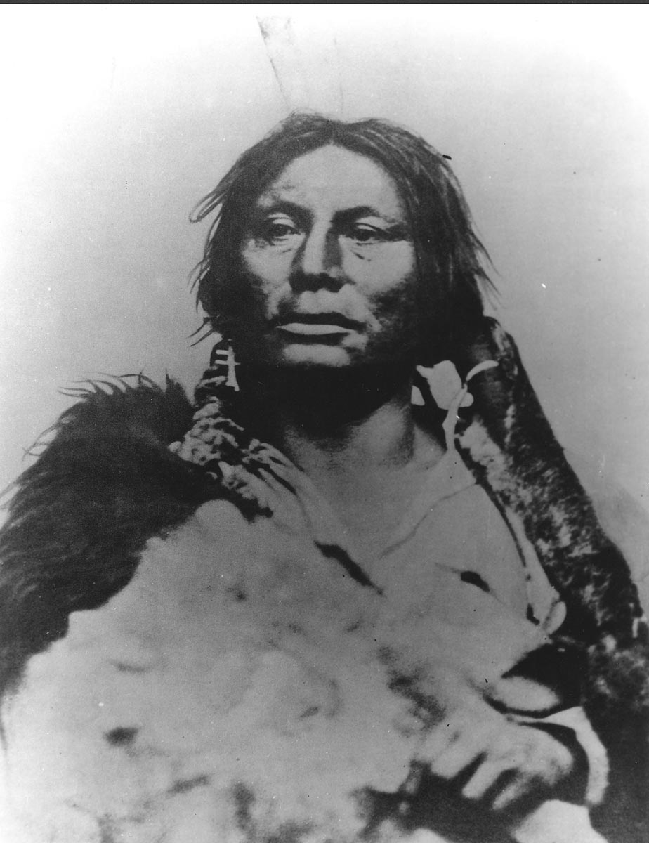 gall undated image robes