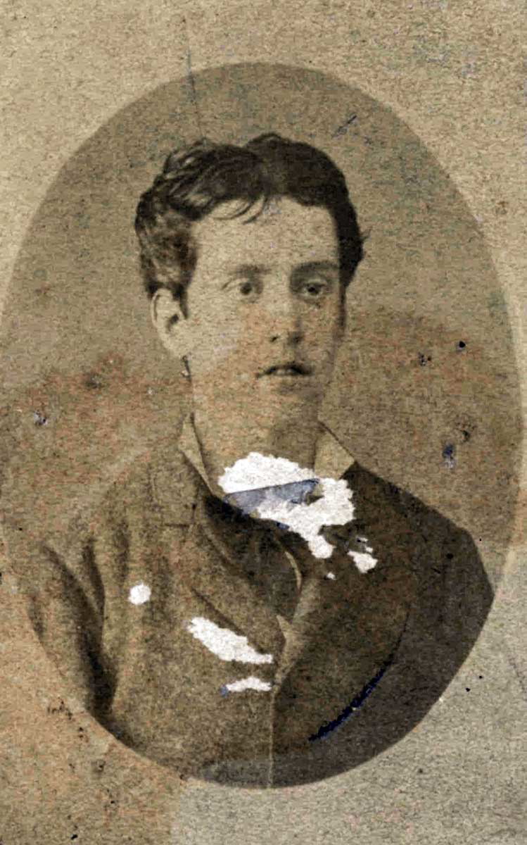 giacomo puccini 1877