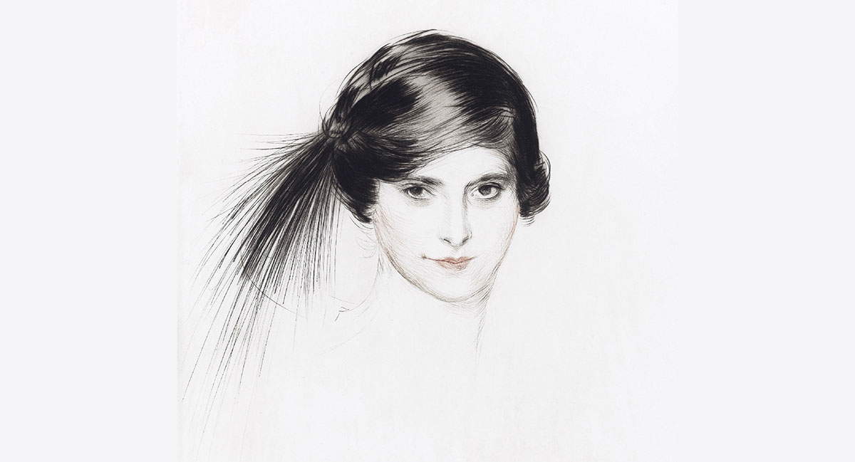 helena rubenstein
