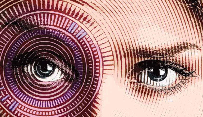 Free Will or Fate? How Archetypes Shape Our Choices