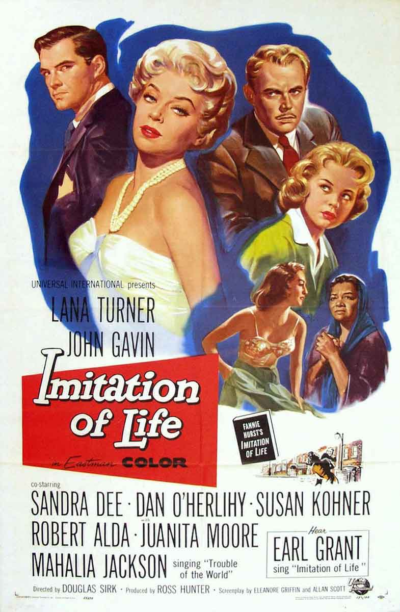 imitation life 1959