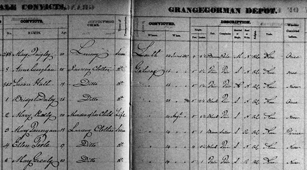 irish convict record ezgif