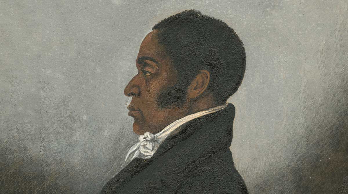 james forten historical society of pennsylvania