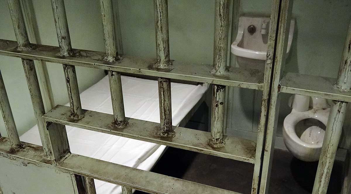 king cell in birmingham