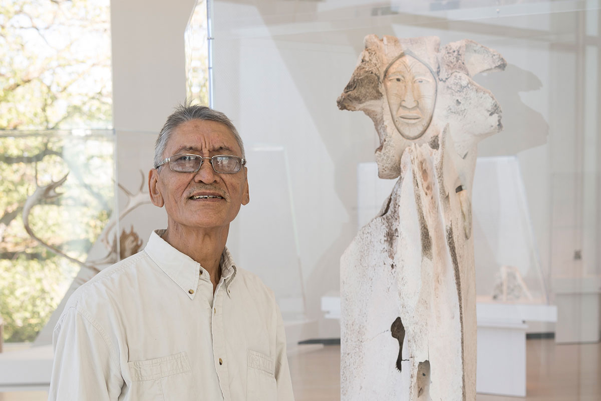 manasie akpaliapik photo