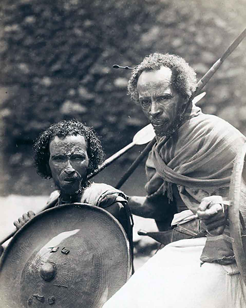 men from danakil tribe wikimedia