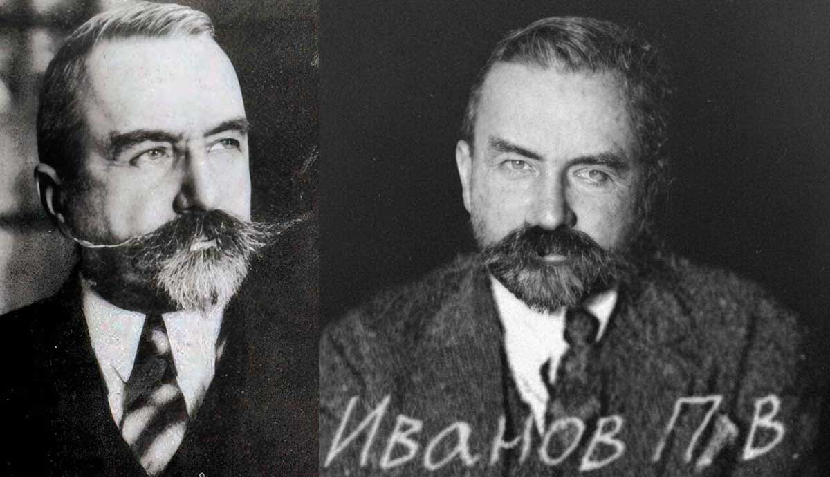 miller in moscow wikimedia