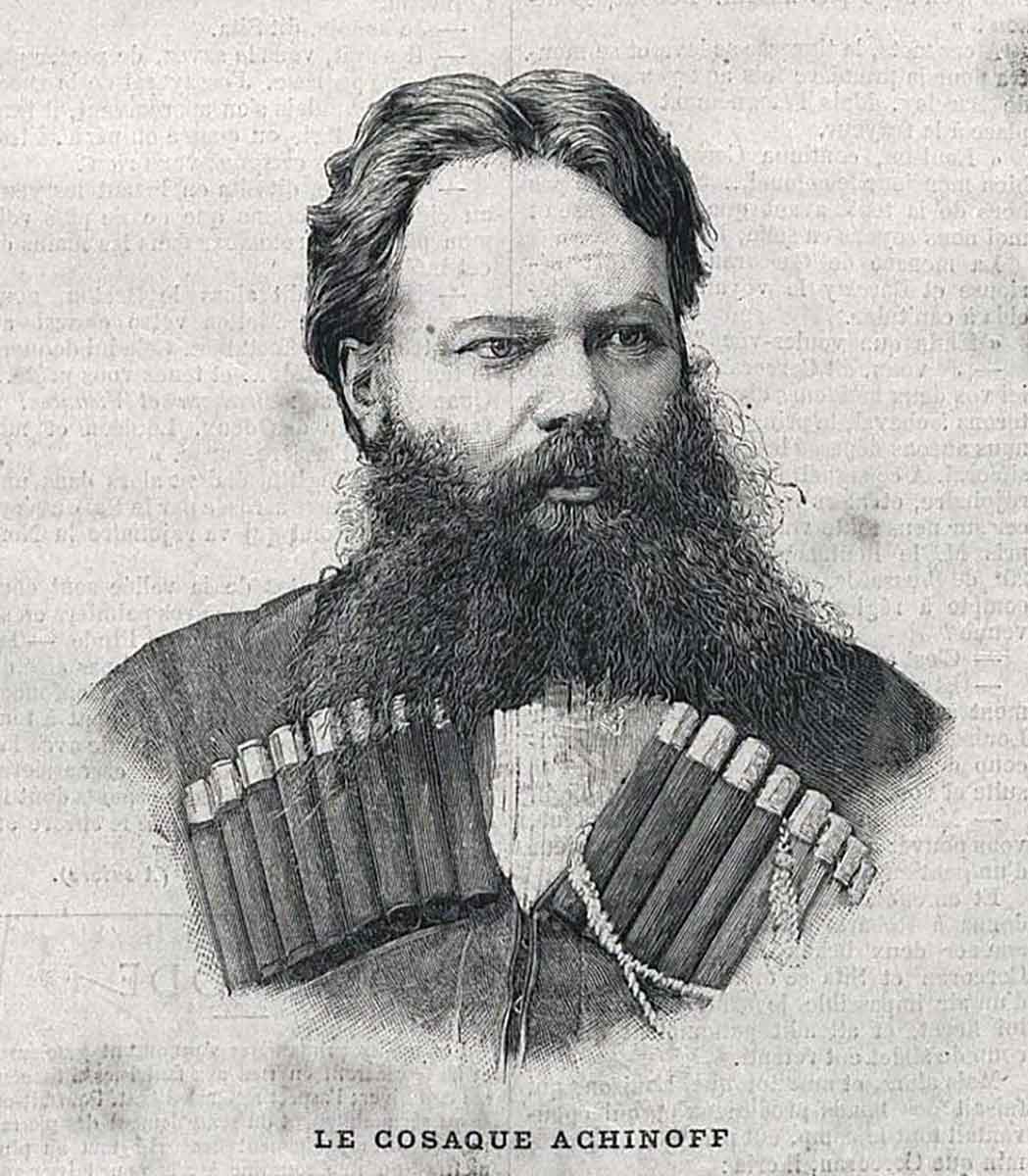 nikolai ashinov image