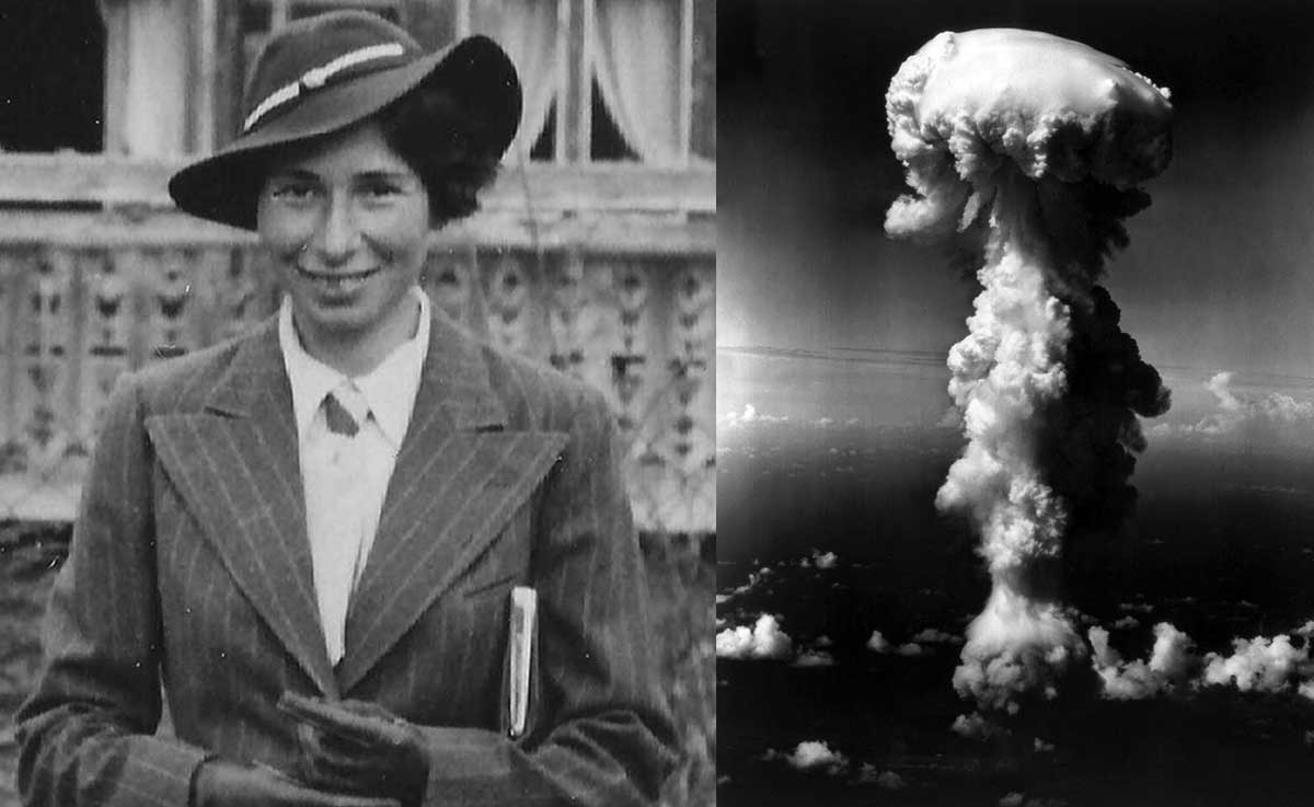 nuclear test bikini atoll loc