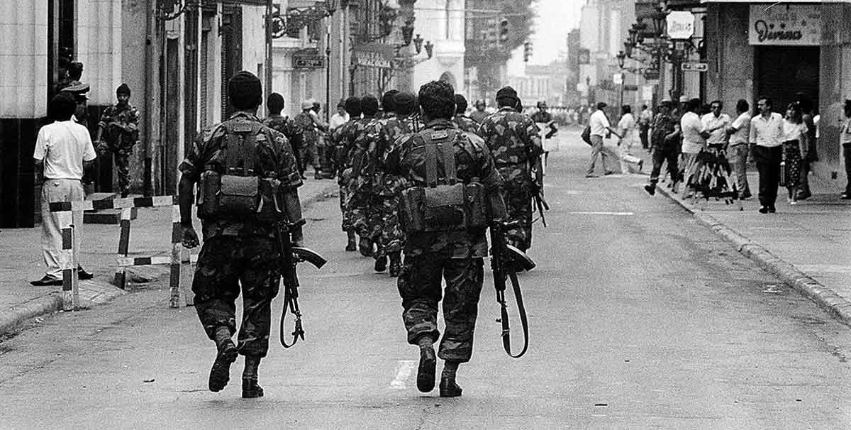 peru 1992 autogolpe