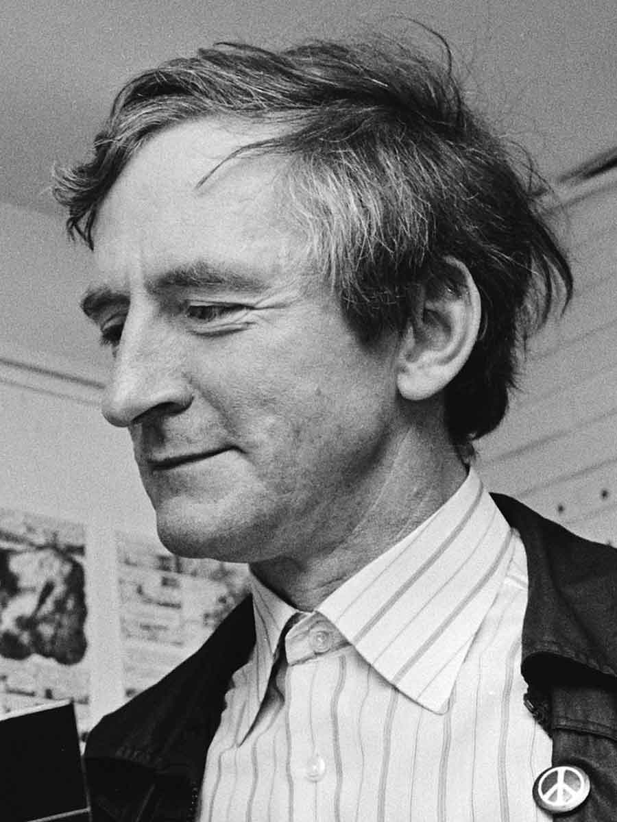 raymond briggs