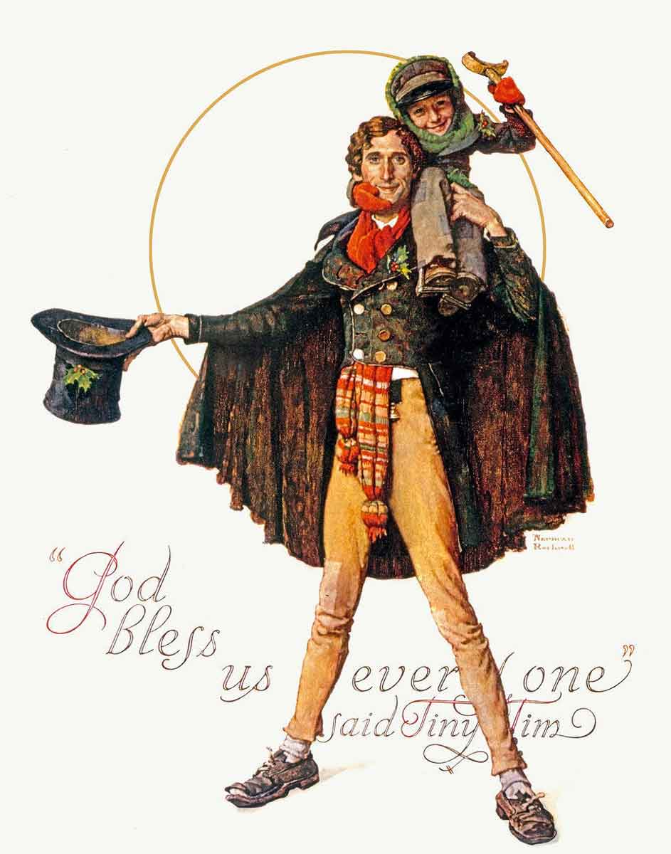 rockwell tim