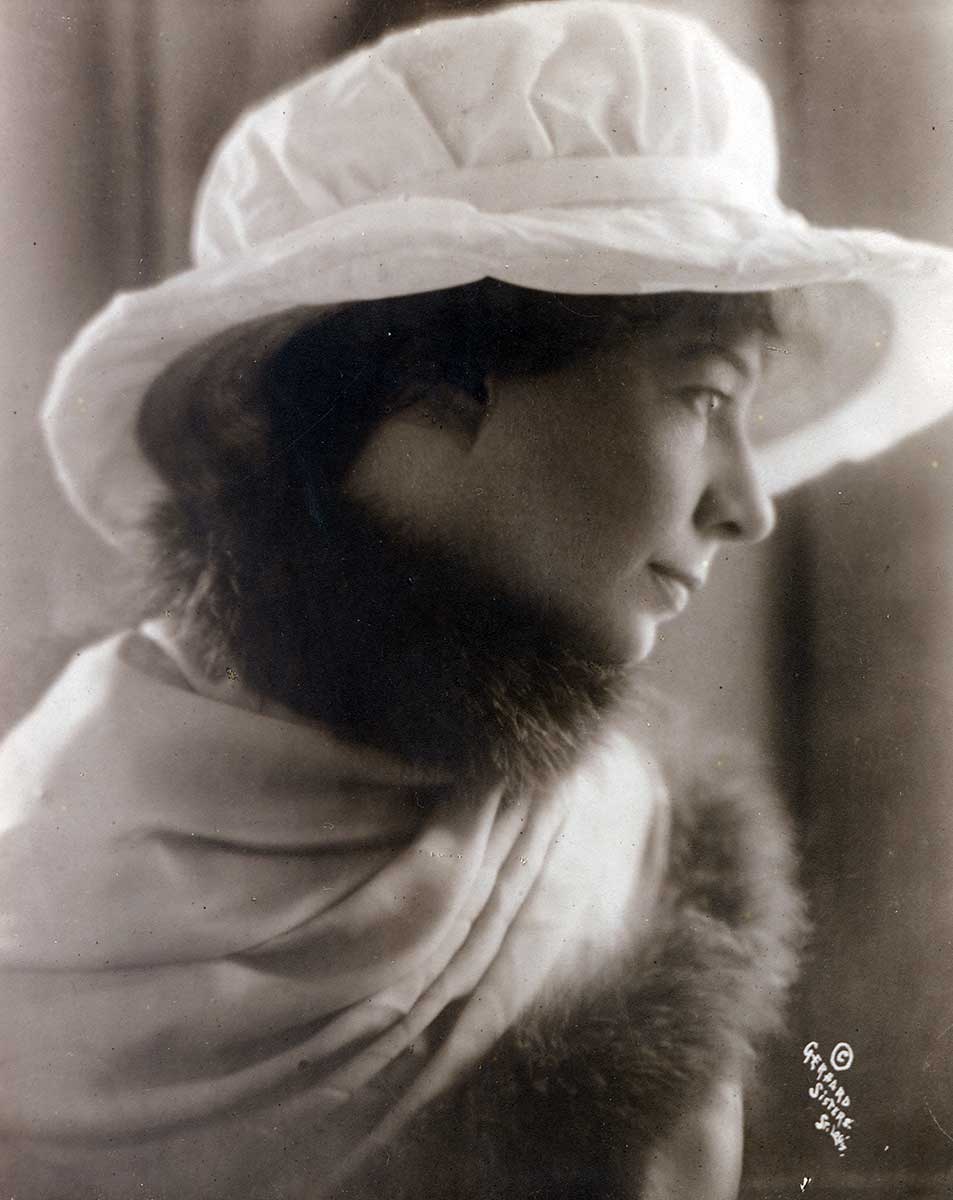 sara teasdale christmas poems