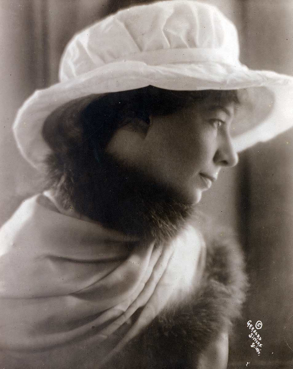 sara teasdale christmas poems