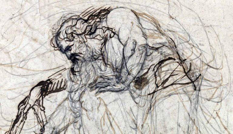 What Are the Most Popular Types of Creation Myths?