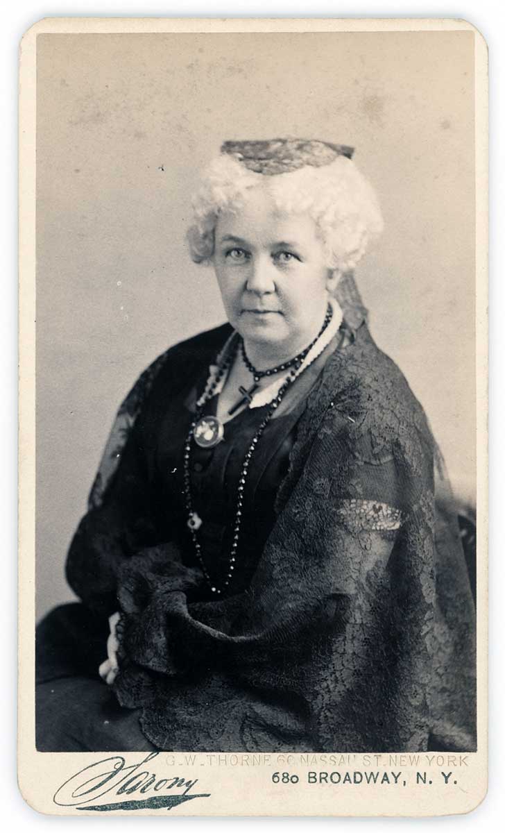 stanton portrait 1870