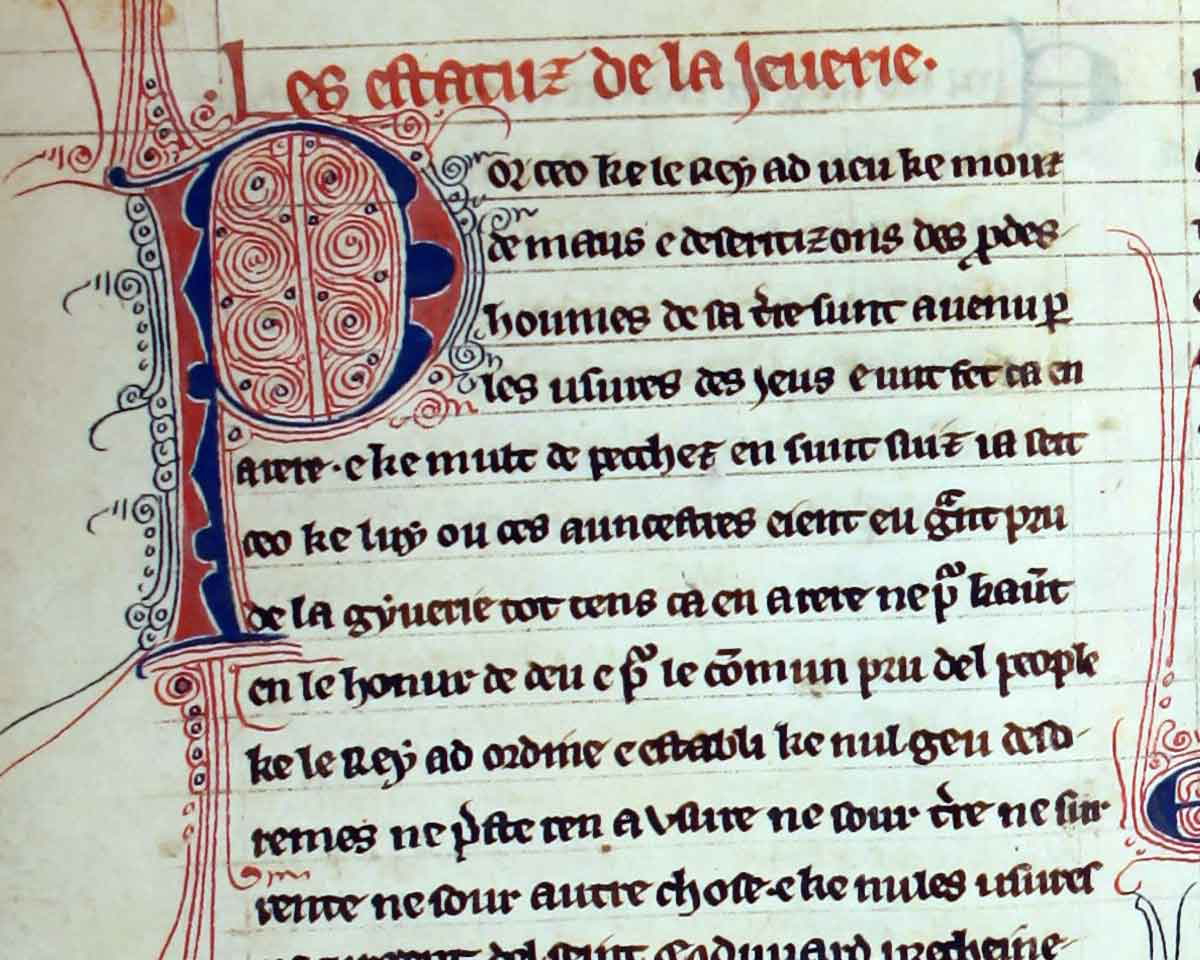 statute jewery extract photo