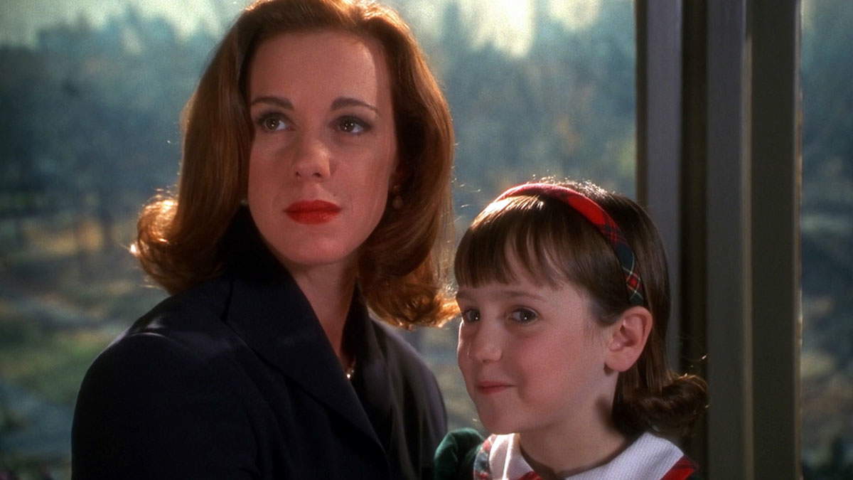 susan walker miracle 34th christmas literary character