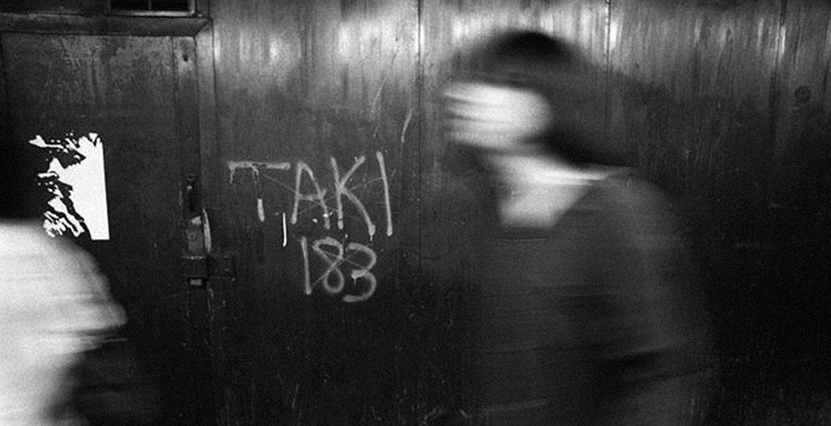 taki 183 tag