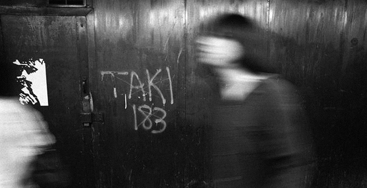 taki 183 tag