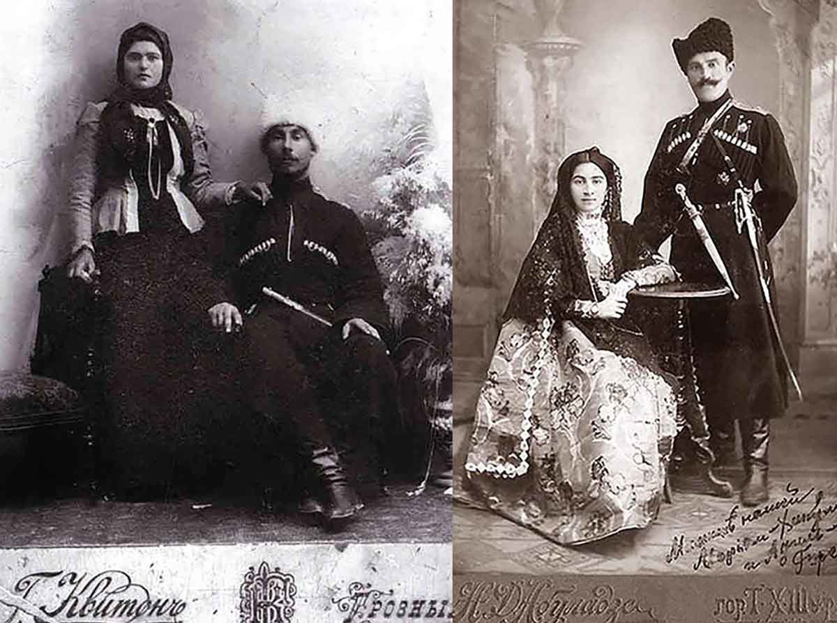 terek officer wife live journal